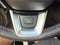 2026 Honda CR-V Hybrid AWD Sport Touring Hybrid
