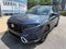 2026 Honda CR-V Hybrid AWD Sport Touring Hybrid