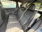 2026 Honda CR-V Hybrid AWD Sport Touring Hybrid