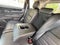 2026 Honda CR-V Hybrid AWD Sport Touring Hybrid