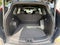 2026 Honda CR-V Hybrid AWD Sport Touring Hybrid