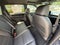2026 Honda CR-V Hybrid AWD Sport Touring Hybrid