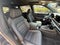 2026 Honda CR-V Hybrid AWD Sport Touring Hybrid