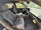 2026 Honda CR-V Hybrid AWD Sport Touring Hybrid
