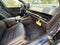 2026 Honda CR-V Hybrid AWD Sport Touring Hybrid