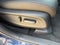 2026 Honda CR-V Hybrid AWD Sport Touring Hybrid