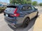 2026 Honda CR-V Hybrid AWD Sport Touring Hybrid