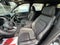2026 Honda CR-V Hybrid AWD Sport Touring Hybrid