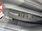 2026 Honda CR-V Hybrid AWD Sport Touring Hybrid