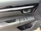 2026 Honda CR-V Hybrid AWD Sport Touring Hybrid