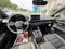 2026 Honda CR-V Hybrid AWD Sport Touring Hybrid