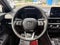 2026 Honda CR-V Hybrid AWD Sport Touring Hybrid