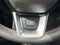 2026 Honda CR-V Hybrid AWD Sport Touring Hybrid