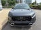 2026 Honda CR-V Hybrid AWD Sport Touring Hybrid