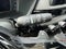 2026 Honda CR-V Hybrid AWD Sport Touring Hybrid