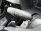 2026 Honda CR-V Hybrid AWD Sport Touring Hybrid
