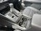 2026 Honda CR-V Hybrid AWD Sport Touring Hybrid
