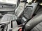 2026 Honda CR-V Hybrid AWD Sport Touring Hybrid