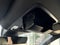 2026 Honda CR-V Hybrid AWD Sport Touring Hybrid