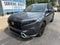 2026 Honda CR-V Hybrid AWD Sport Touring Hybrid