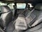2026 Honda CR-V Hybrid AWD Sport Touring Hybrid