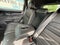 2026 Honda CR-V Hybrid AWD Sport Touring Hybrid
