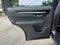2026 Honda CR-V Hybrid AWD Sport Touring Hybrid