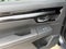 2026 Honda CR-V Hybrid AWD Sport Touring Hybrid