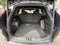 2026 Honda CR-V Hybrid AWD Sport Touring Hybrid