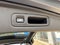 2026 Honda CR-V Hybrid AWD Sport Touring Hybrid