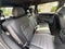 2026 Honda CR-V Hybrid AWD Sport Touring Hybrid