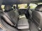 2026 Honda CR-V Hybrid AWD Sport Touring Hybrid