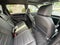 2026 Honda CR-V Hybrid AWD Sport Touring Hybrid