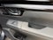 2026 Honda CR-V Hybrid AWD Sport Touring Hybrid