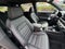 2026 Honda CR-V Hybrid AWD Sport Touring Hybrid
