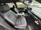 2026 Honda CR-V Hybrid AWD Sport Touring Hybrid