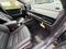 2026 Honda CR-V Hybrid AWD Sport Touring Hybrid