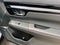 2026 Honda CR-V Hybrid AWD Sport Touring Hybrid