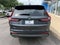 2026 Honda CR-V Hybrid AWD Sport Touring Hybrid