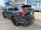 2026 Honda CR-V Hybrid AWD Sport Touring Hybrid