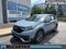 2021 Honda CR-V EX-L AWD