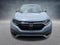 2021 Honda CR-V EX-L AWD
