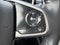 2021 Honda CR-V EX-L AWD