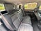 2021 Honda CR-V EX-L AWD