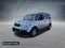 2006 Honda Element EX-P