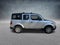 2006 Honda Element EX-P