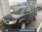 2010 Honda Element EX