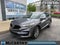 2021 Acura RDX Technology Package SH-AWD
