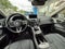 2021 Acura RDX Technology Package SH-AWD
