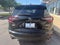 2020 Acura RDX A-Spec Package SH-AWD